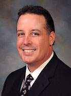 Biography Photo