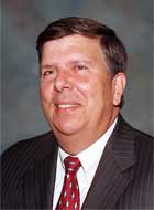 Biography Photo