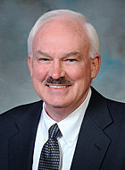 Biography Photo