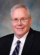 Biography Photo