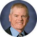 Biography Photo