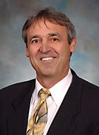 Biography Photo