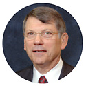 Biography Photo