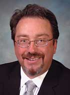 Biography Photo