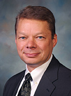 Biography Photo