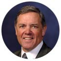 Biography Photo
