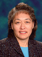 Biography Photo