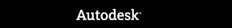 Autodesk, Inc. Web Site