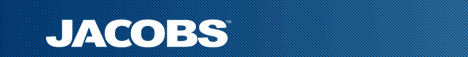 Jacobs Engineering Group Inc.