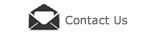 FMC Corporation - FMC.Com - Contact Us