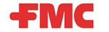 FMC Corporation - FMC.Com