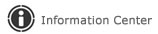 FMC Corporation - FMC.Com - Information Center