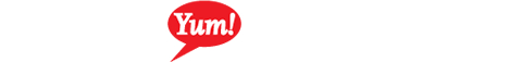 Yum! Brands, Inc.