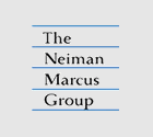 NMG Logo