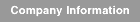 Company Information