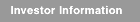 Investor Information