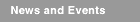 News and Events