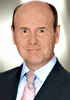 Biography Photo