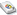 Listen to the Webcast in Windows Media Player