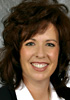 Biography Photo