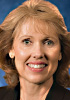 Biography Photo