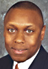 Biography Photo