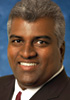 Biography Photo