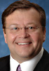 Biography Photo