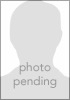 Biography Photo