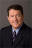 Biography Photo