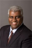 Biography Photo