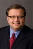 Biography Photo