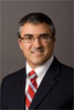 Biography Photo