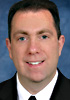 Biography Photo