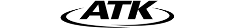 ATK Web Site