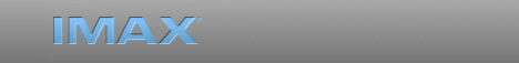 IMAX Corporation Web Site