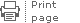 Print Page