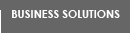 Business Solutions