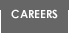Careers