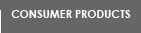Consumer Products