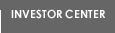 Investor Center