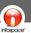 InfoSpace