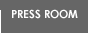 Press Room
