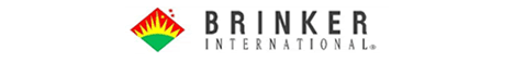 Brinker International Web Site