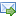 E-mail Page