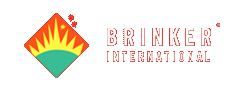 Brinker International