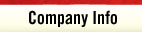 Company Info