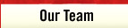 Our Team
