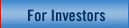 For Investors