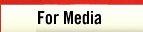 Brinker Media Room